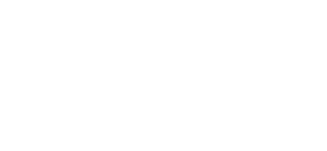 NSV
